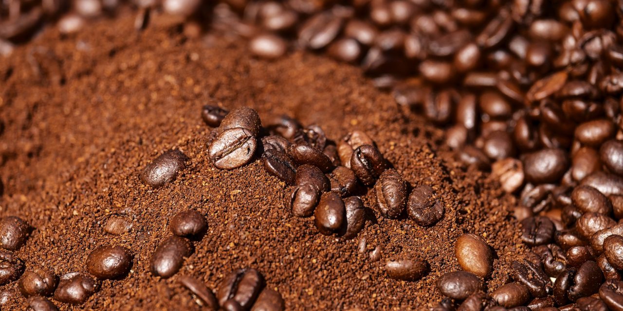 Wat is beter: koffiebonen of gemalen koffie (filterkoffie)?
