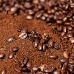 Wat is beter: koffiebonen of gemalen koffie (filterkoffie)?