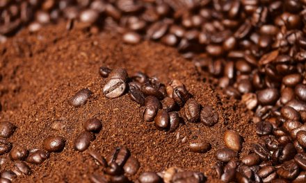 Wat is beter: koffiebonen of gemalen koffie (filterkoffie)?