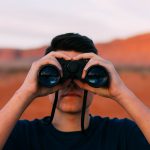 Hoe vind je de beste zorgprofessional?