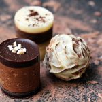 Goede tips voor een relatiegeschenk