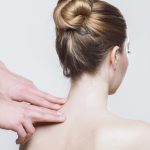 Fysiotherapie in Hilversum bij lichamelijke klachten
