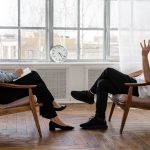 Last van psychische klachten? Dan is online therapie wat voor jou