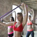 Tips voor meer resultaat met personal training