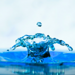 Waterfilterkannen versus Professionele Waterfilters: Welke Houdt je Water Echt Schoon?
