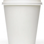 Zijn koffiebekers duurzaam of niet?